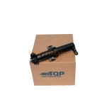 Форсунка омывателя фары прав. Audi Q5 (09-12), 8R0955102, 8P0955101B